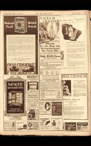 New York Times - 1919-05-04 - 6 photo