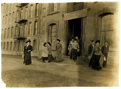 Newsies. LOC nclc.03309