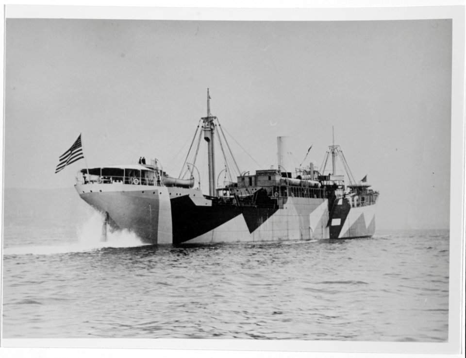 NH 102513