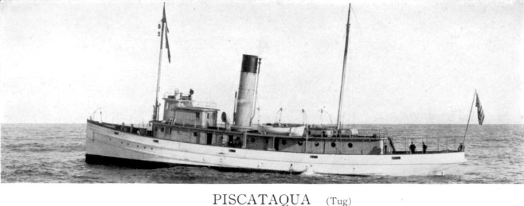 NH 103626 (16665650614)