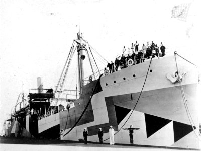 NH 104461