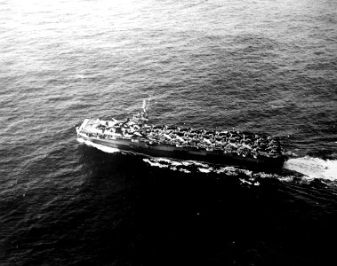NH 106573 (28084720033)