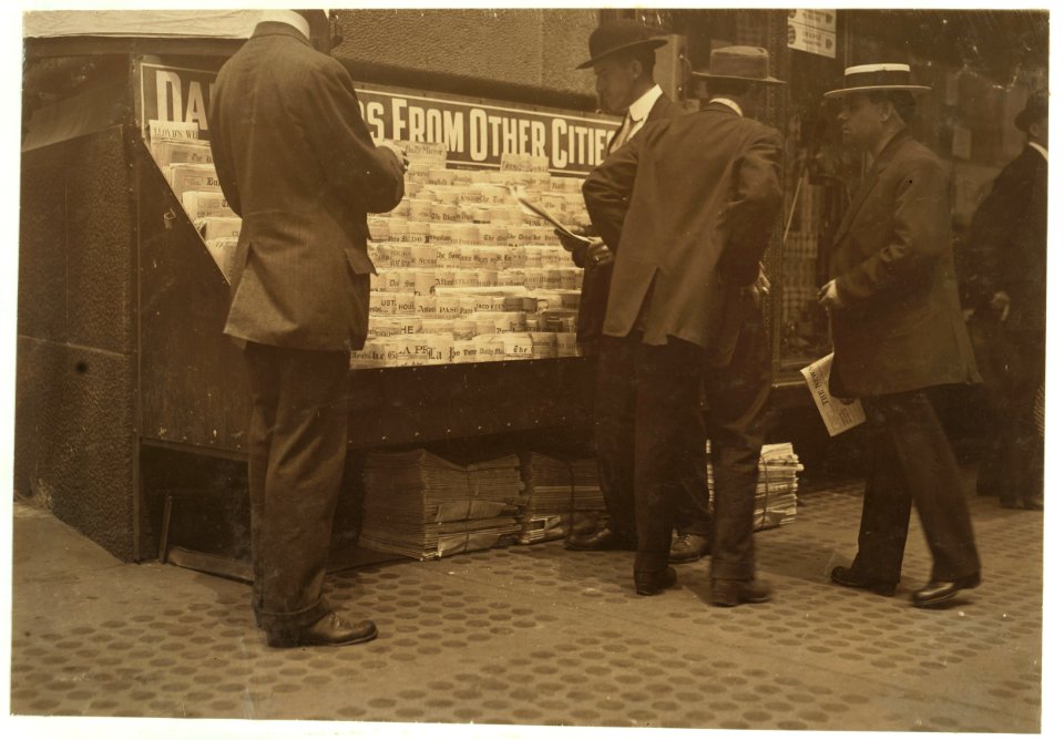 Newsstand) LOC nclc.03866