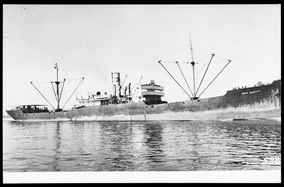 NH 107036