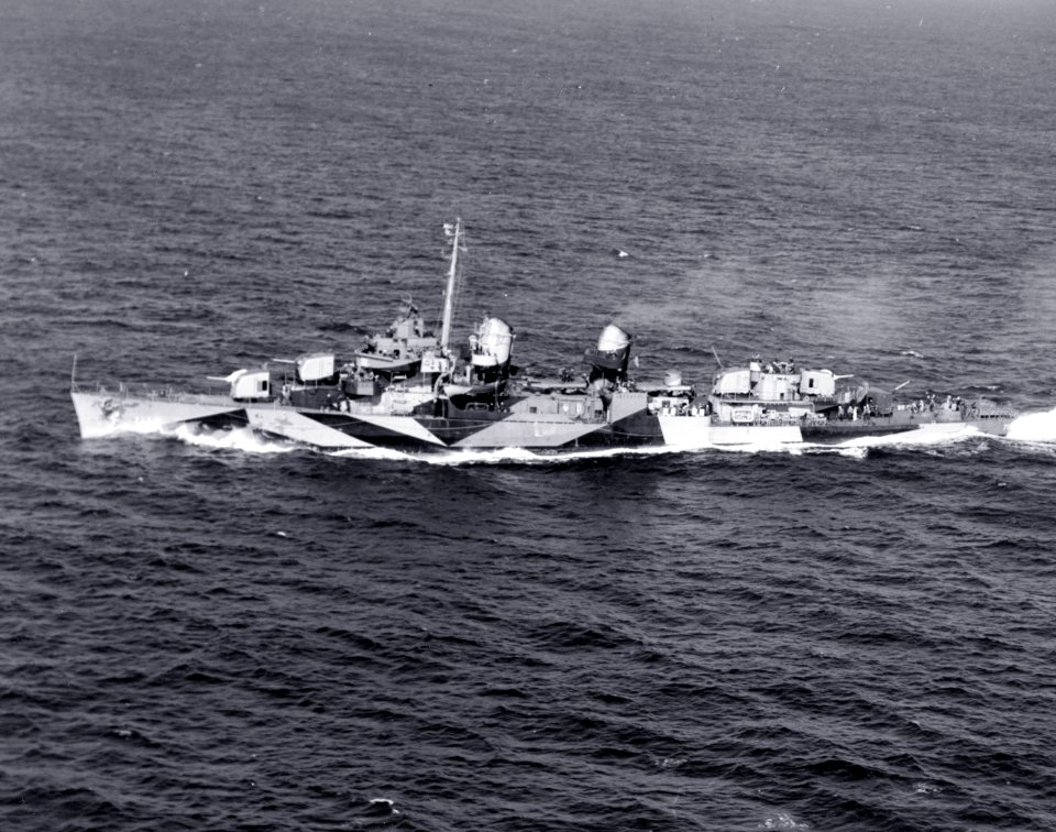 NH 107177 (16944991148)