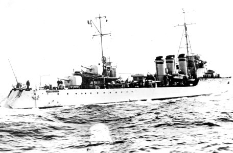 NH 110740 (18458846854)