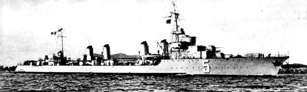 NH 110742-1 (18458842434)