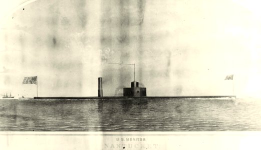 NH 1353 (27344046151)
