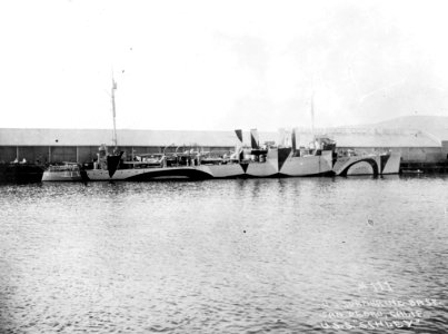 NH 1602 (25078373469)