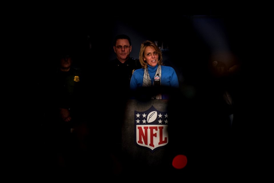 NFL Security Press Conference (39311963904)