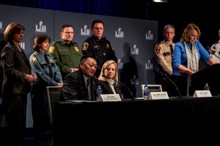 NFL Security Press Conference (40021665331)