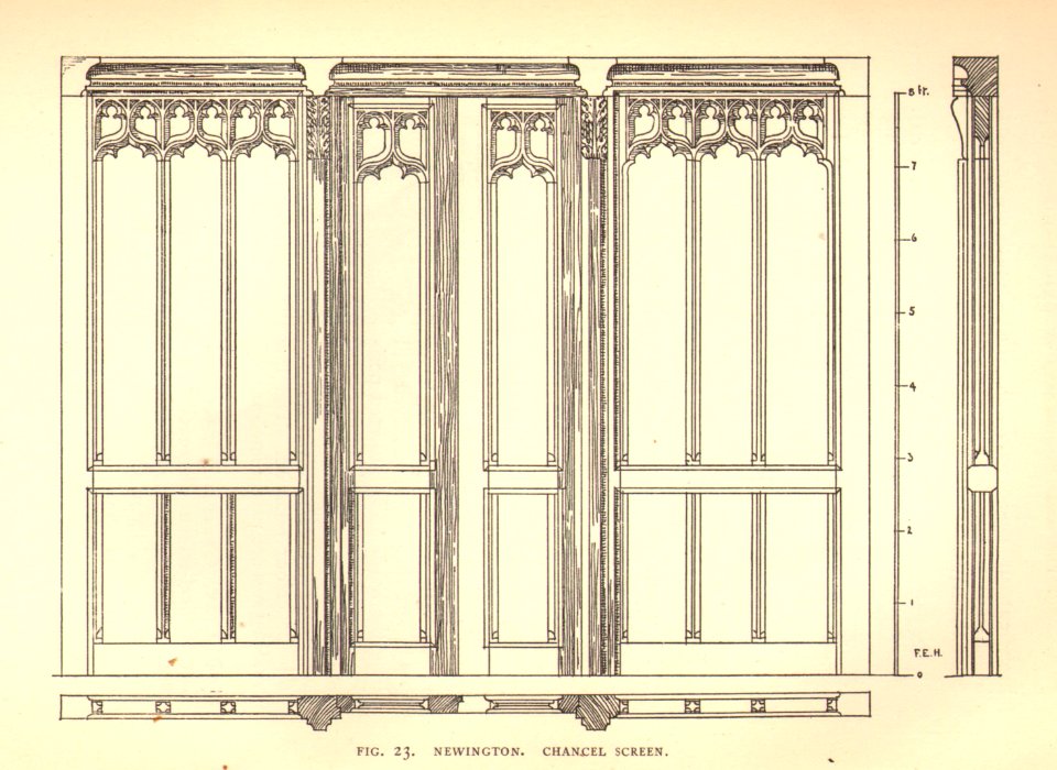 Newington Howard 1910 Page063