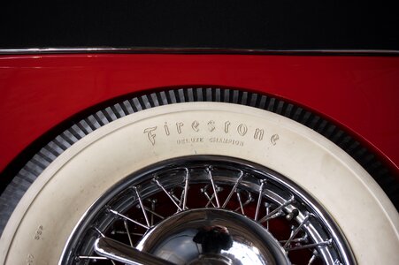 Spokes spoke wheel vehicle