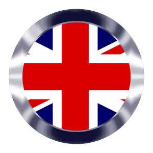 Britain british flag photo