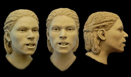 Newport News Jane Doe angles