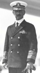 NH 120012 Admiral Richard Harrison Jackson, USN (cropped)