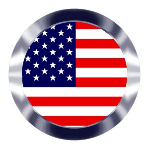 Usa national symbol