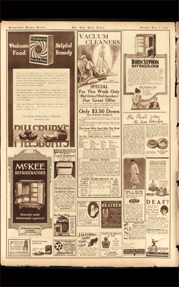 New York Times - 1919-05-04 - 4