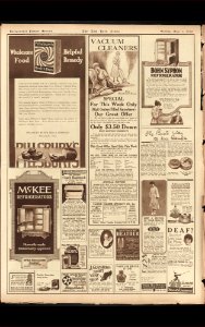 New York Times - 1919-05-04 - 4 photo