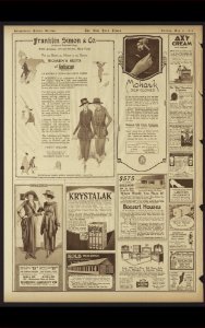 New York Times - 1919-05-04 - 8
