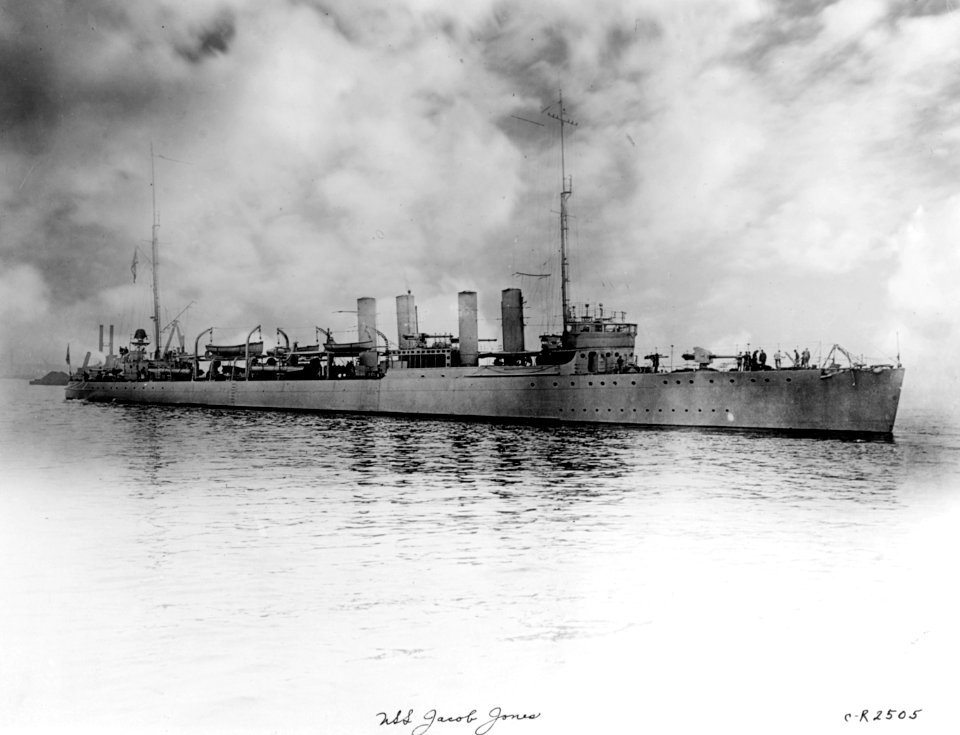 NH 52165 (25232305953)