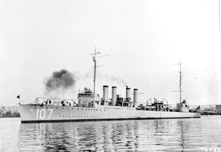 NH 53692 (25445877435)