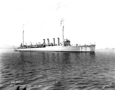NH 56678 (25230295333)