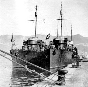 Nezamozhnik&Petrovskiy1926-1939a