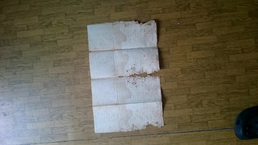 Neznámý dokument (002)