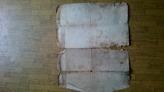 Neznámý dokument (038)