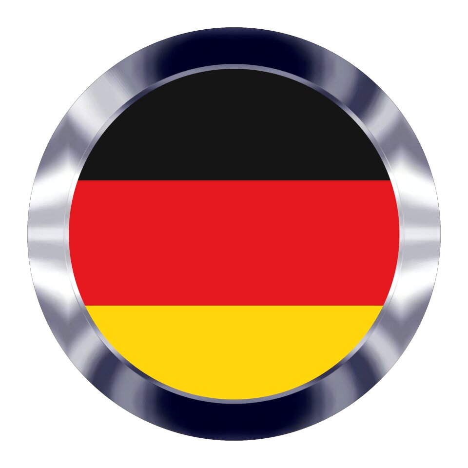 Flag symbol national