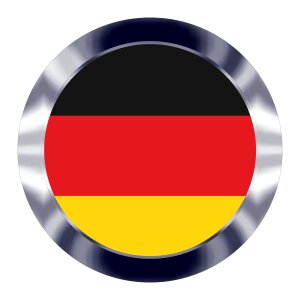 Flag symbol national