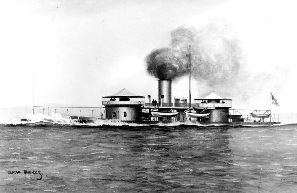 NH 59544 USS Miantonomoh (27418752495)