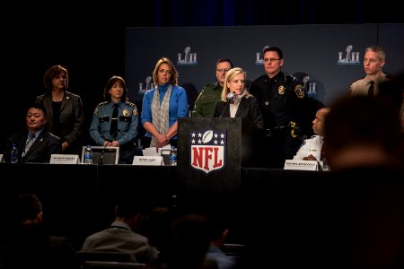 NFL Security Press Conference (28242926249)