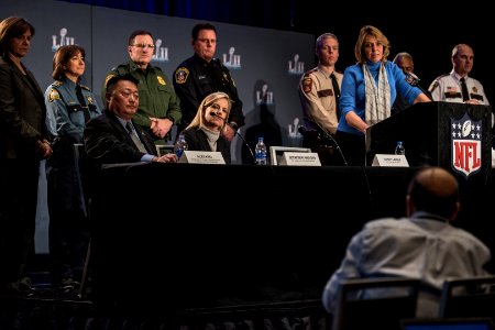 NFL Security Press Conference (39123974945)