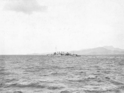NH 50094 (17287359491)