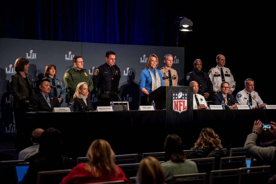NFL Security Press Conference (39124011635)
