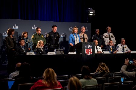 NFL Security Press Conference (39124011635)