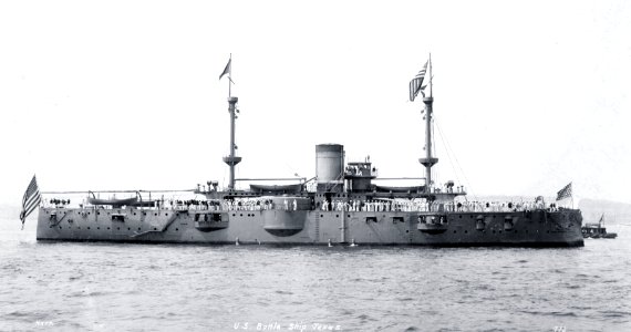 NH 61227 (24443968485)