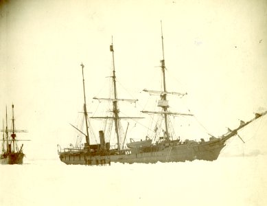NH 02145 (18902735569)