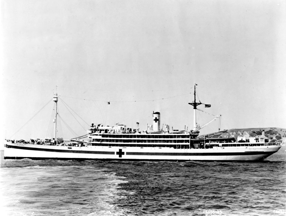 NH 103573 (19093198321)
