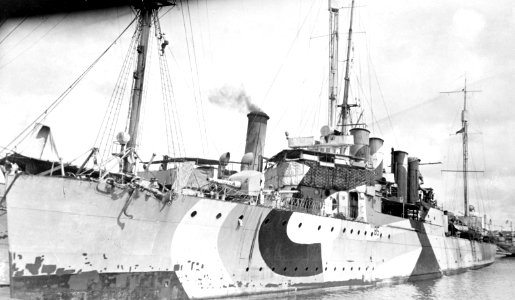 NH 104157 (24752903643)