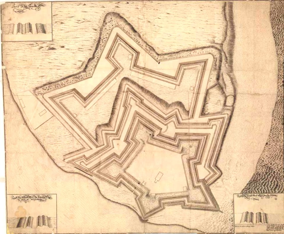 Newmunde (Daugavgriva)