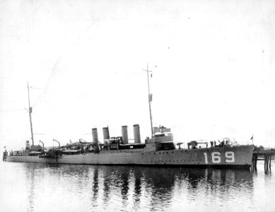 NH 53932 (17432199593)
