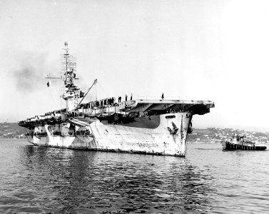 NH 106571 (28668322766)