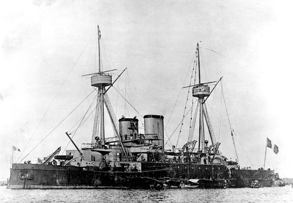 NH 74940 (19497214191)