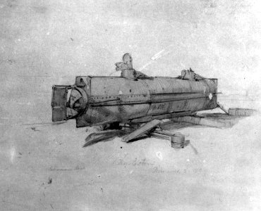 NH 63087 (27194381005)