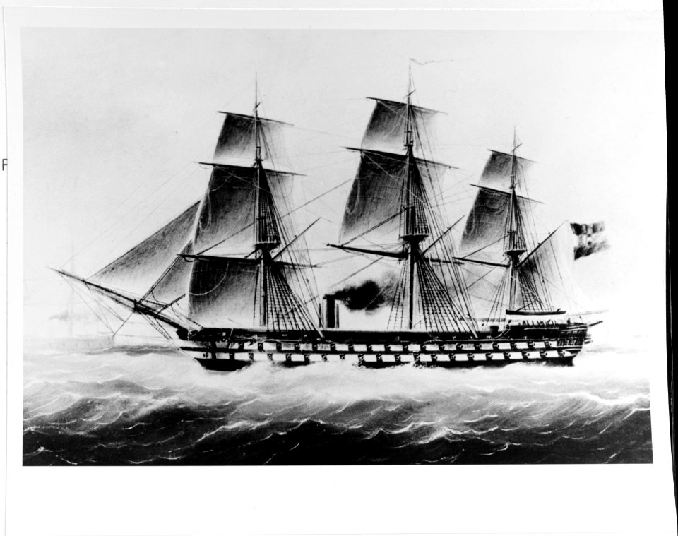NH 87010