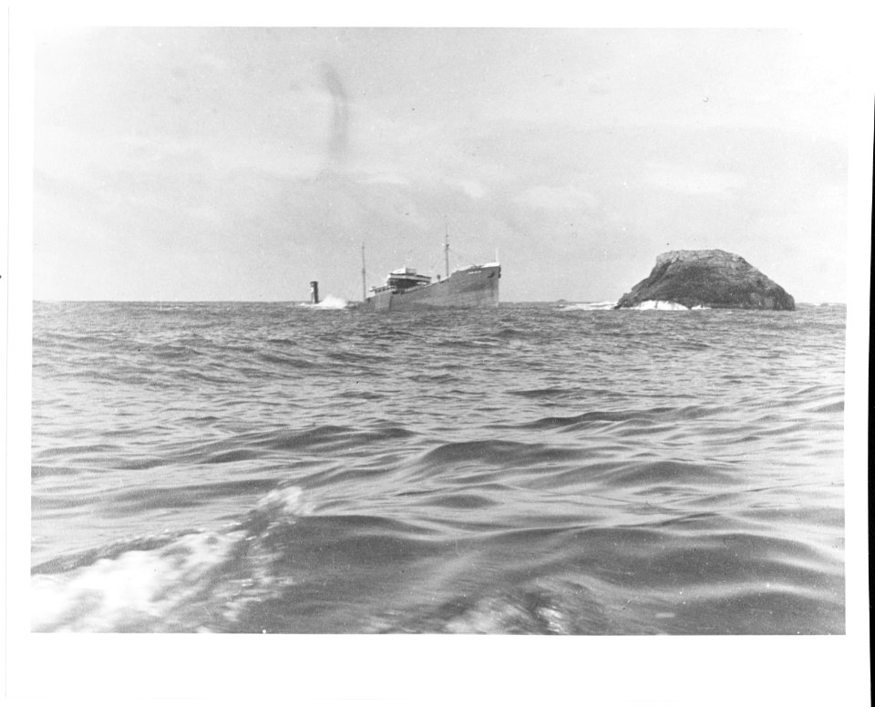 NH 89908