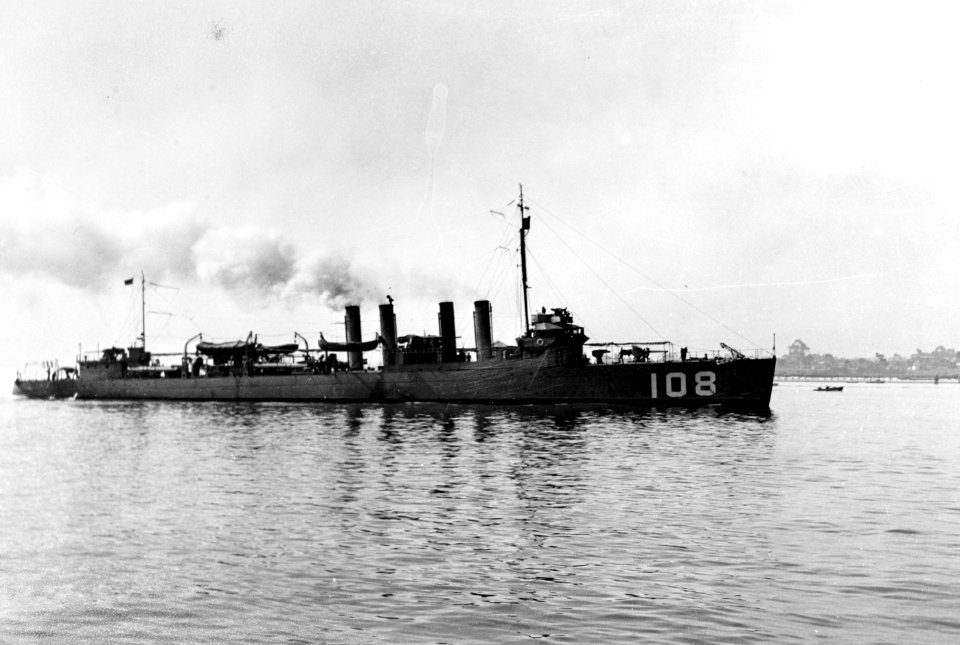 NH 69501 (25352969481)